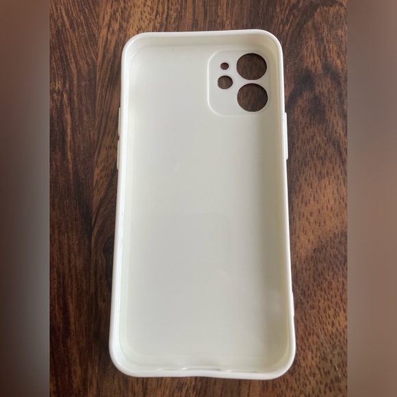 iPhone  case mini 12 - Picture 3 of 3